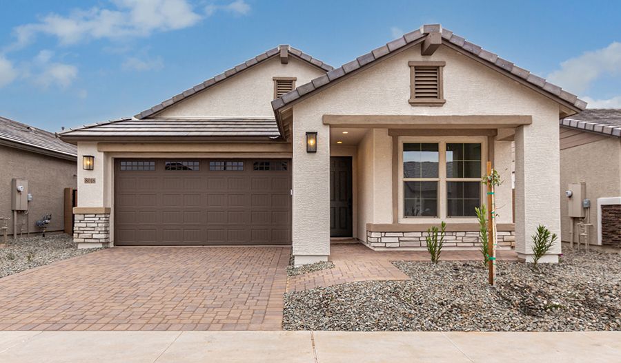 Sapphire-Lot94-Baker-Farms Exterior:Exterior