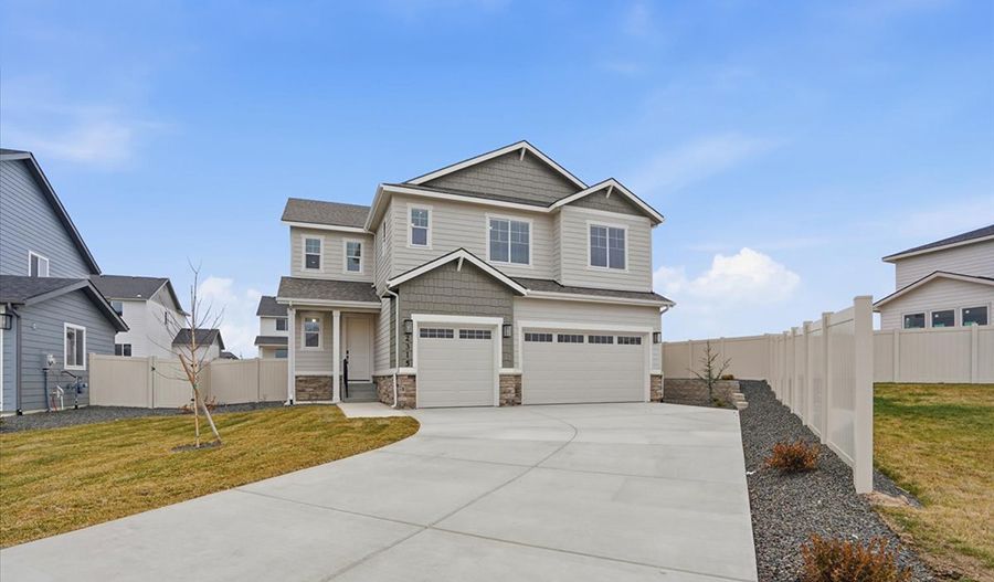 Yorktown-31-Sellwood Exterior:Exterior