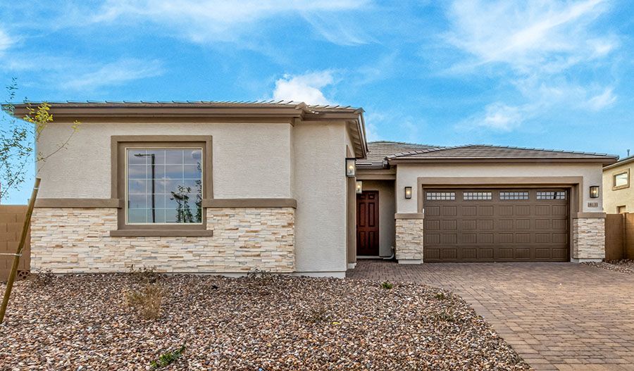 Cassandra-147-PreservePradera Exterior:Exterior