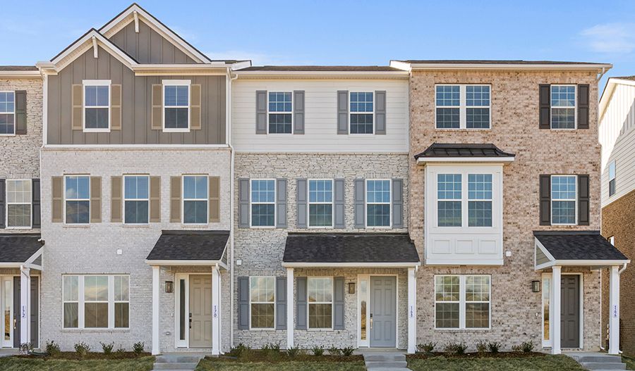 Kimberly-20-BartonVillage Exterior:Exterior