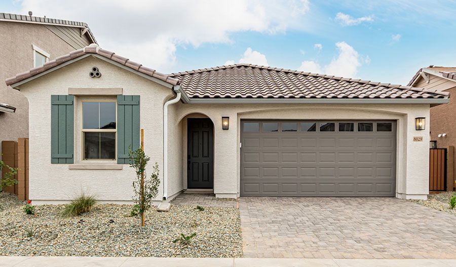 Emerald-Lot82-Seasons-at-Baker-Farms Exterior:Exterior