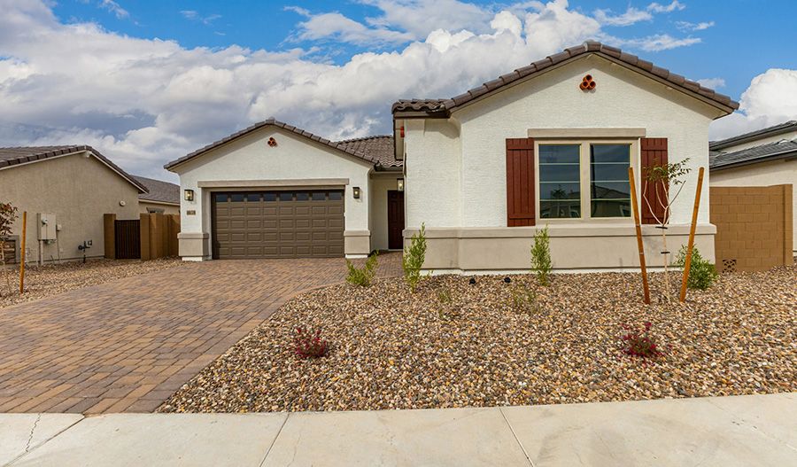 Cassandra-119-PreservePradera Exterior:Exterior