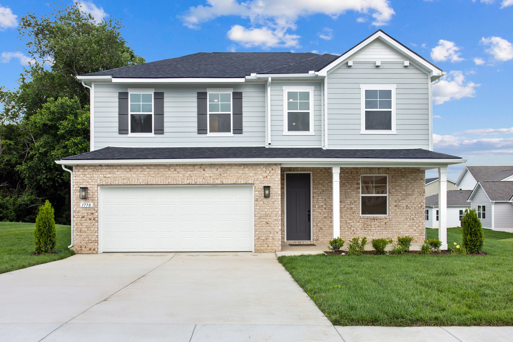 Hemingway-39-WilliamsportLanding Exterior:Exterior