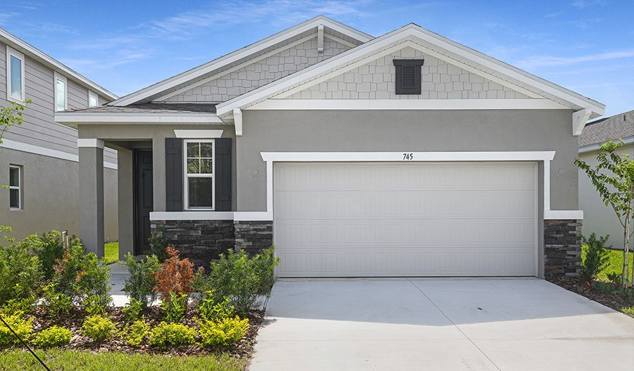 Fraser-17-LakeDell Exterior:Exterior