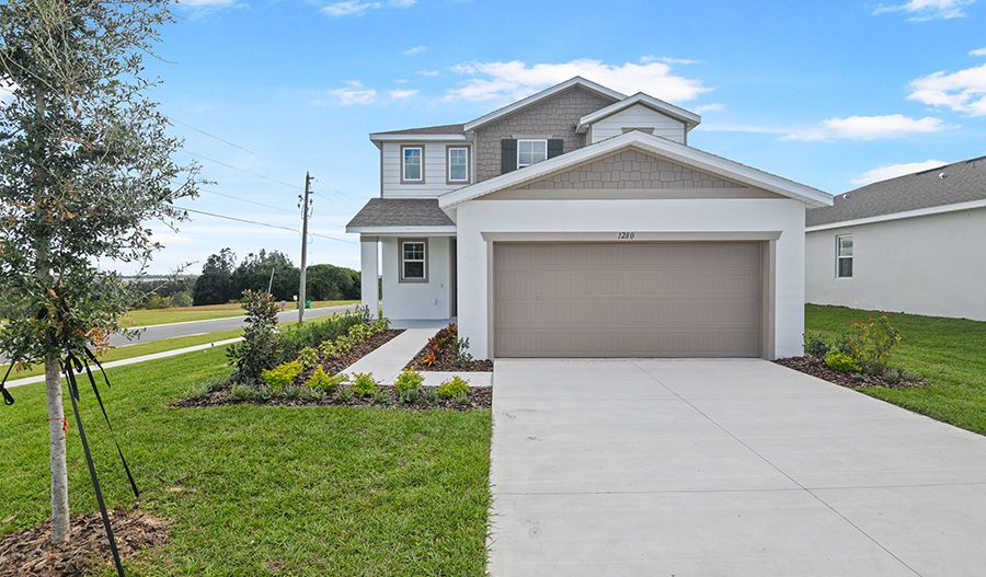 Palm-76-BellaVista Exterior:Exterior