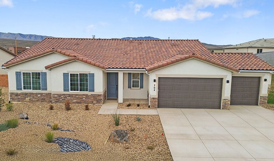 Melody-17-VistaEstates Exterior:Exterior