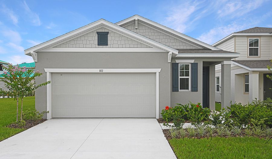 Fraser-10-LakeDell Exterior:Exterior