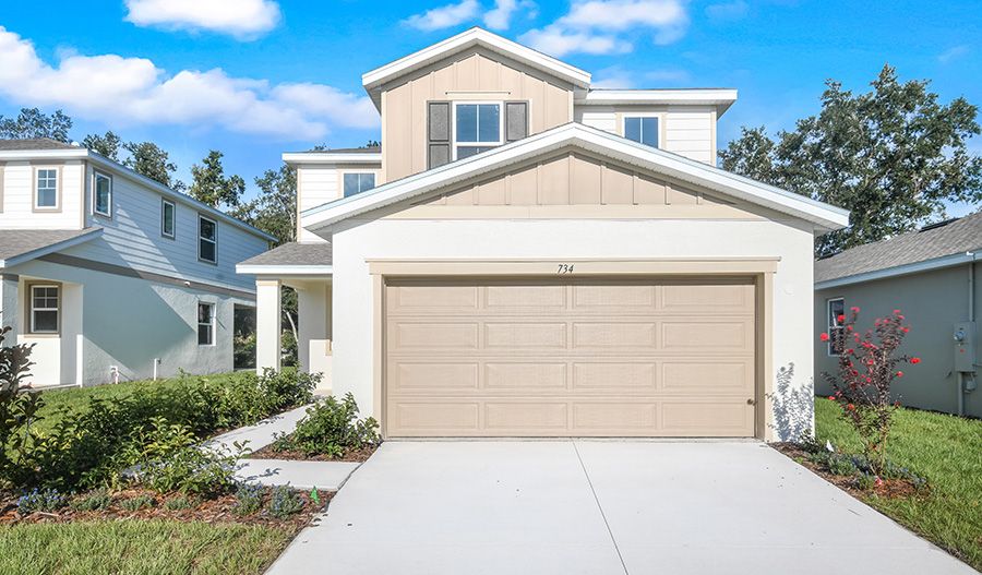 Pine-30-LakeDell Exterior:Exterior