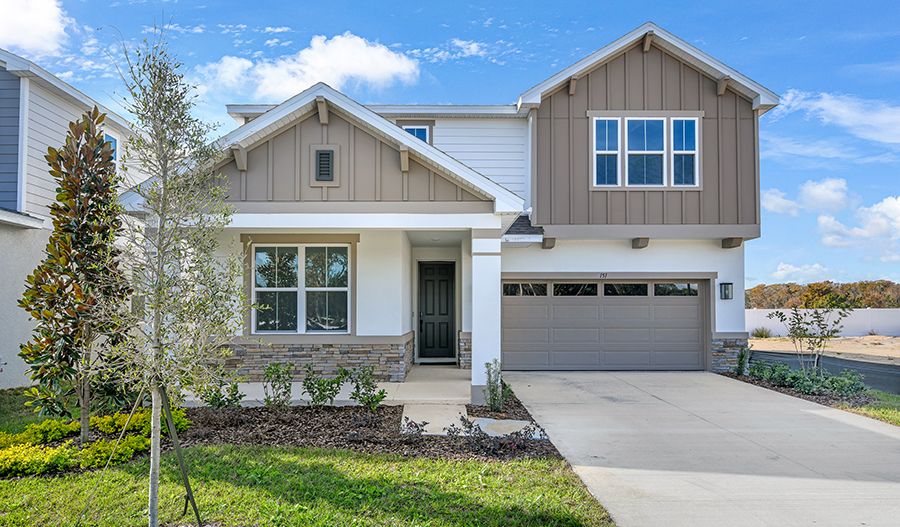 Moonstone-87-Waterstone Exterior:Exterior