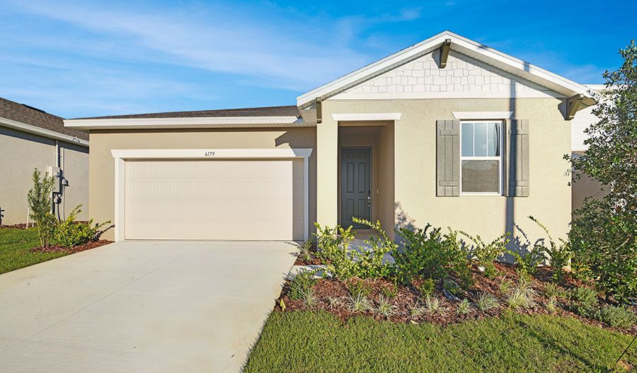 Azure-189-ScenicTerrace Exterior:Exterior