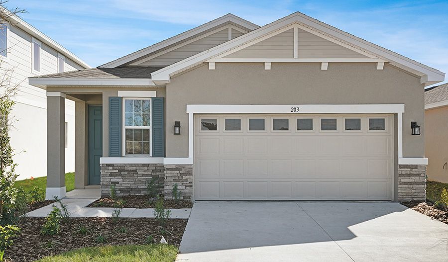 Fraser-9-MagnoliaPointe Exterior:Exterior