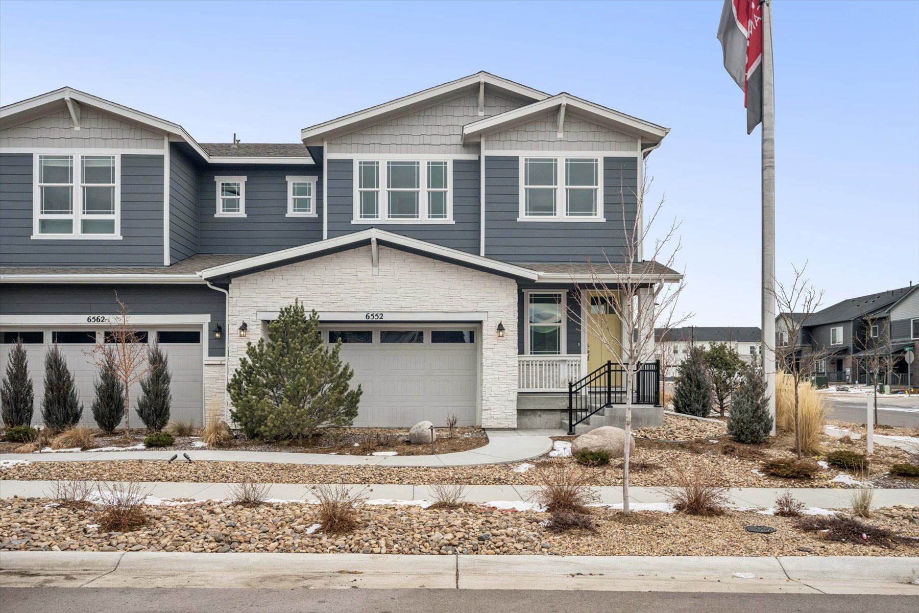 LynwoodII-78-SkyviewHighPoint Exterior:Exterior