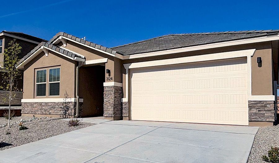 Raleigh-61-BroadmoorHeights Exterior:Exterior