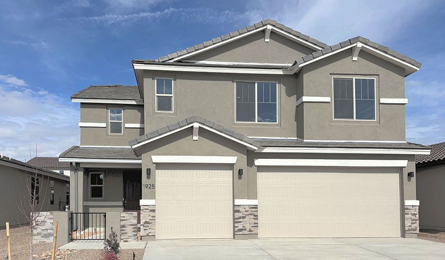 Yorktown-49-MesaDelSol Exterior:Exterior