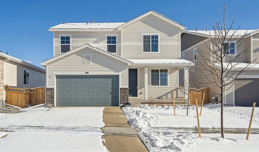 Lapis-11-BrightonCrossings Exterior:Exterior