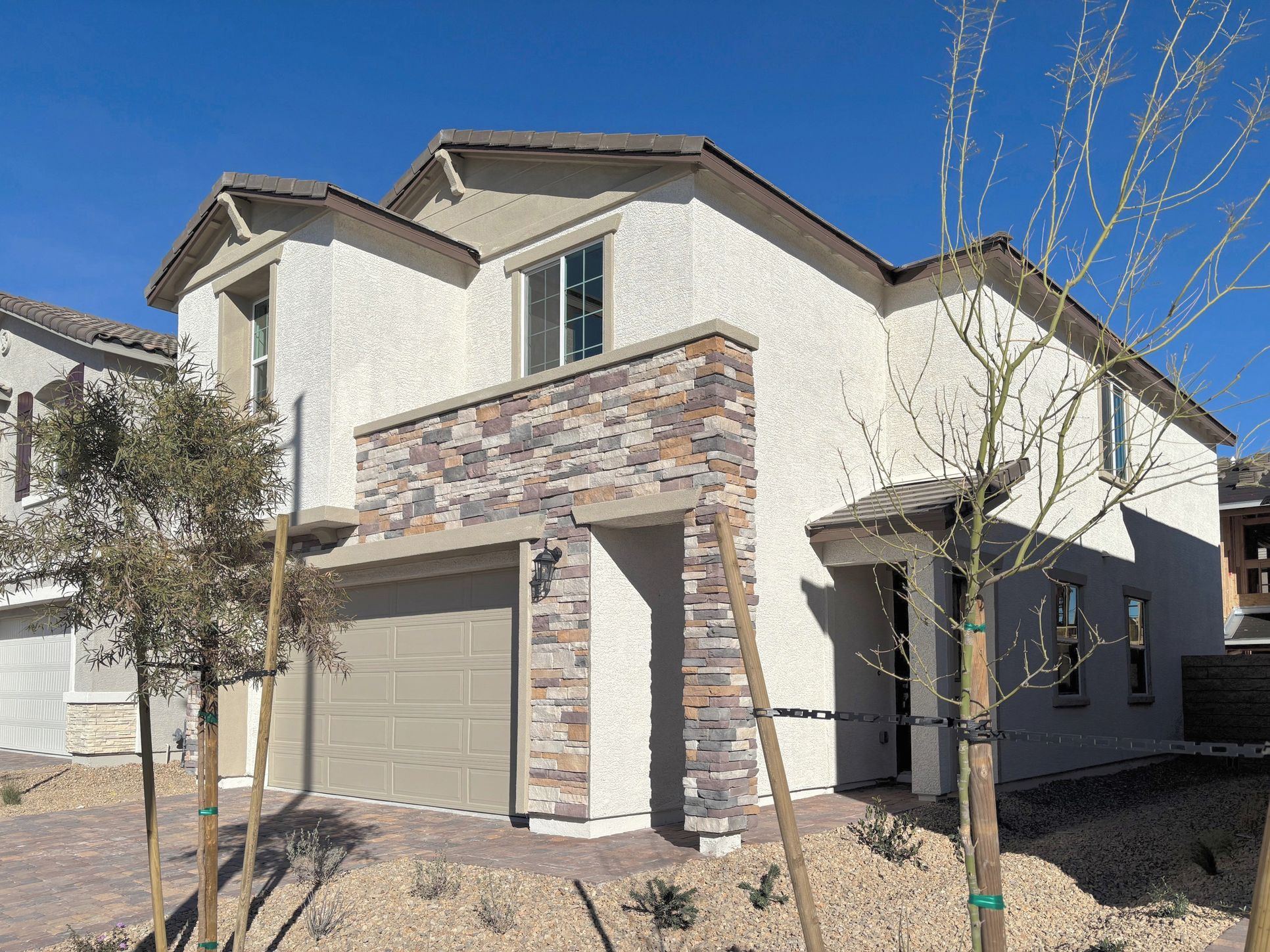 Oleander-Lot2-Fullerton-Cove Exterior:Exterior