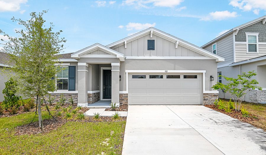 Slate-Lot23-Magnolia-Pointe Exterior:Exterior