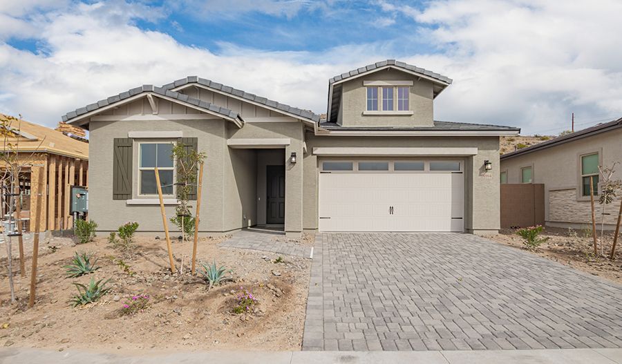 Augusta-Lot79-Portfolio-at-Lucero Exterior:Exterior