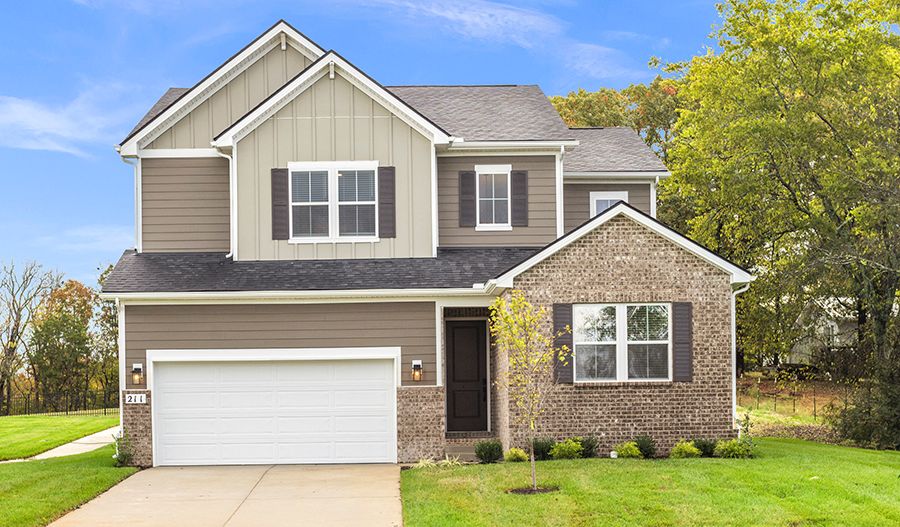 Dupont-Lot40-Catelonia Exterior:Exterior