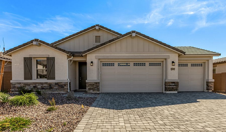 Slate-93-FireSkyAlamar Exterior:Exterior