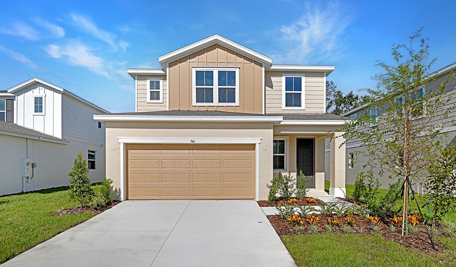 Lynwood-33-LakeDell Exterior:Exterior