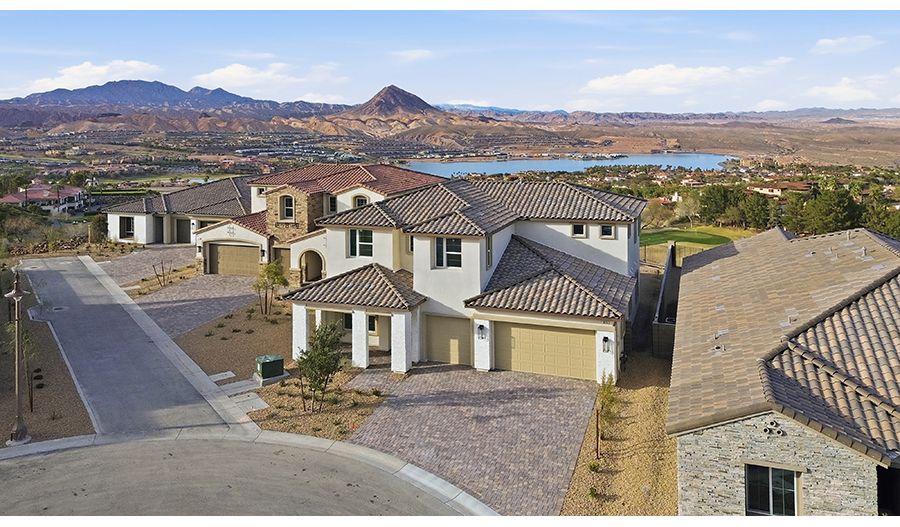 DillonII-5-SalernoSummit Exterior:Exterior