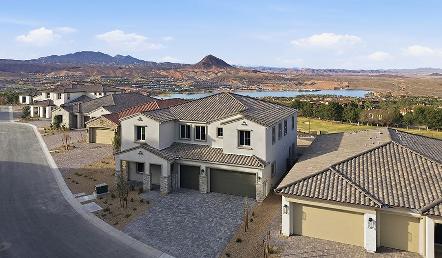 Paxton-8-SalernoSummit Exterior:Exterior