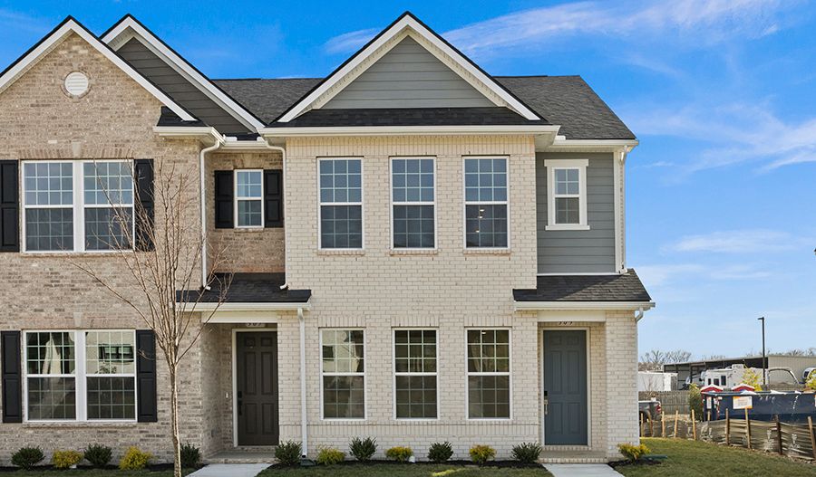 Kipling-89-TownsLynwood Exterior:Exterior