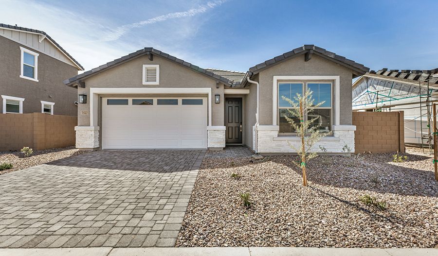 Emerald-115-SeasonsLaveenVistas Exterior:Exterior