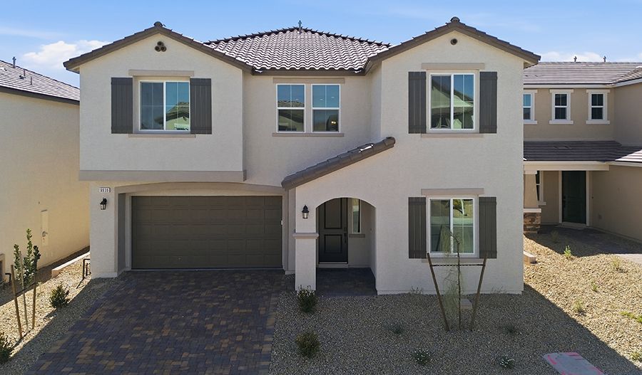 Sage-148-Stonehaven Exterior:Exterior