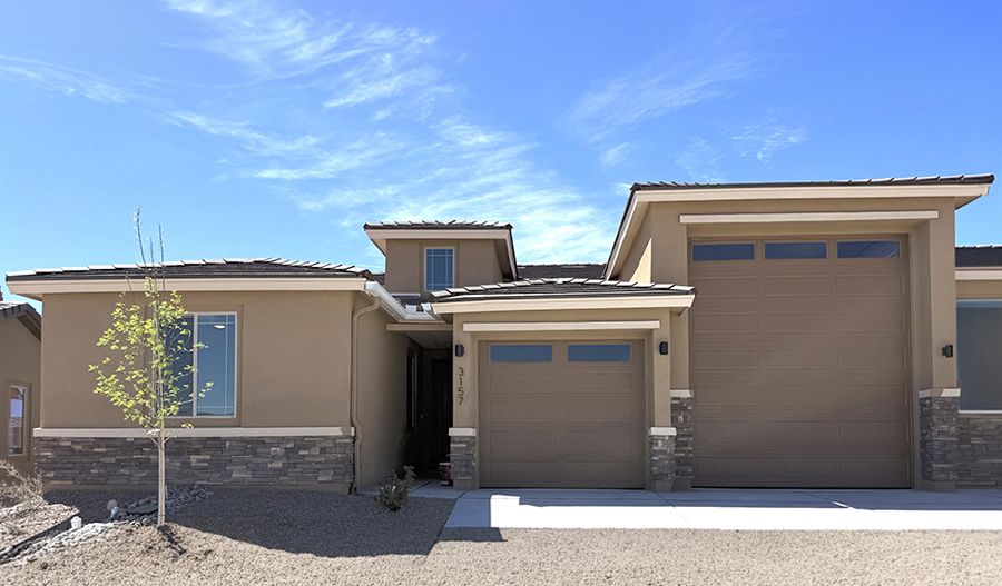 Copper-Lot46-Seasons-at-Monarch Exterior:Exterior