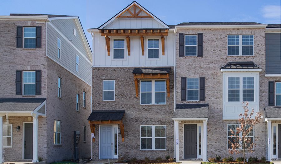 Kimberly-18-BartonVillage Exterior:Exterior