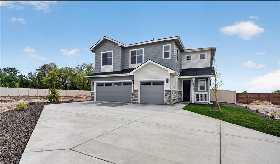 Yorktown-44-Sellwood Exterior:Exterior