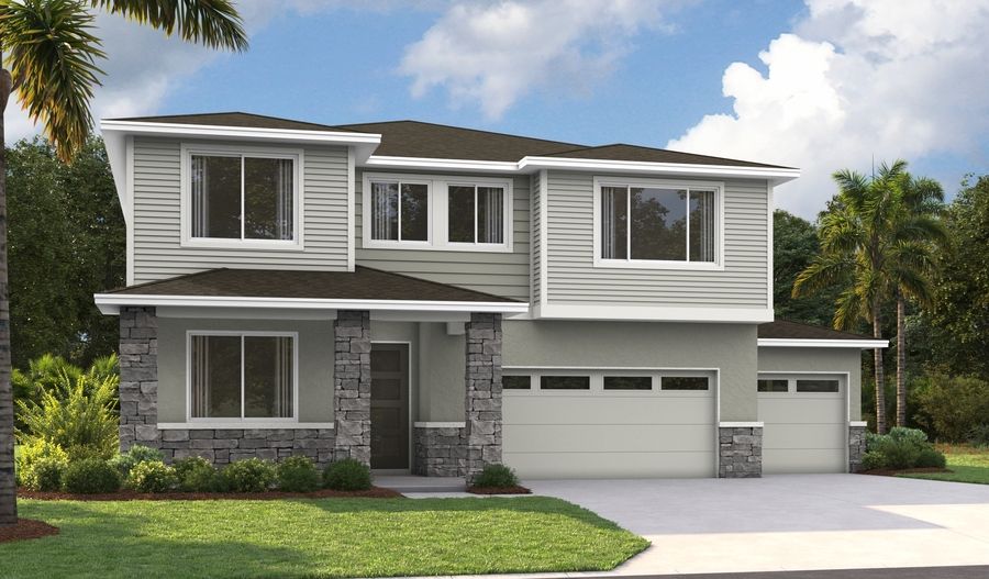 Sage-K658-TPAMasterplan-Elevation M:M