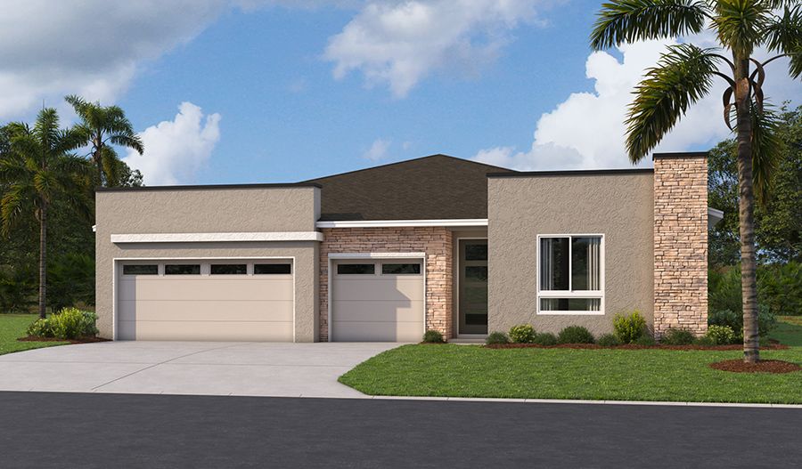 Darius-K786-TPAMasterplan-Elevation M:M