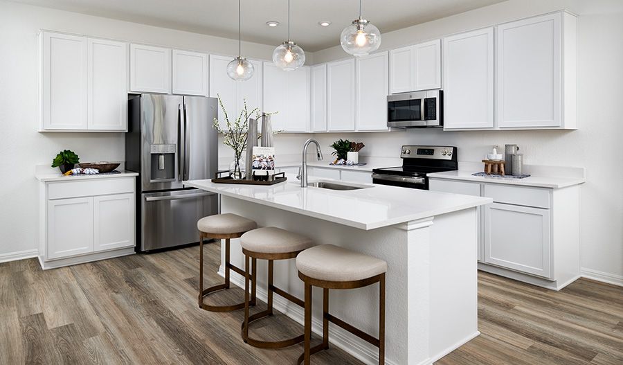 Maple_NV_Kit_23037_RET_L2_W.jpg:The Laurel - Kitchen