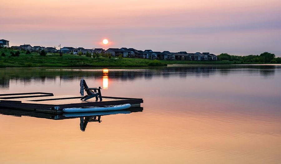 BarefootLakes-NCO-Lake:Barefoot Lakes Lake