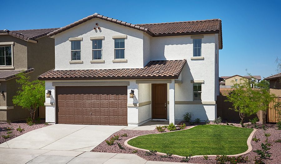 Coral-PHX-Exterior daytime white (Rogers Ranch)