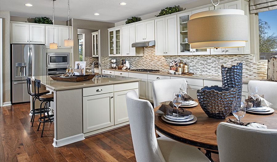 NEV-Dominic-Kitchen/dining (white/gray) (Crescendo at Cadence)