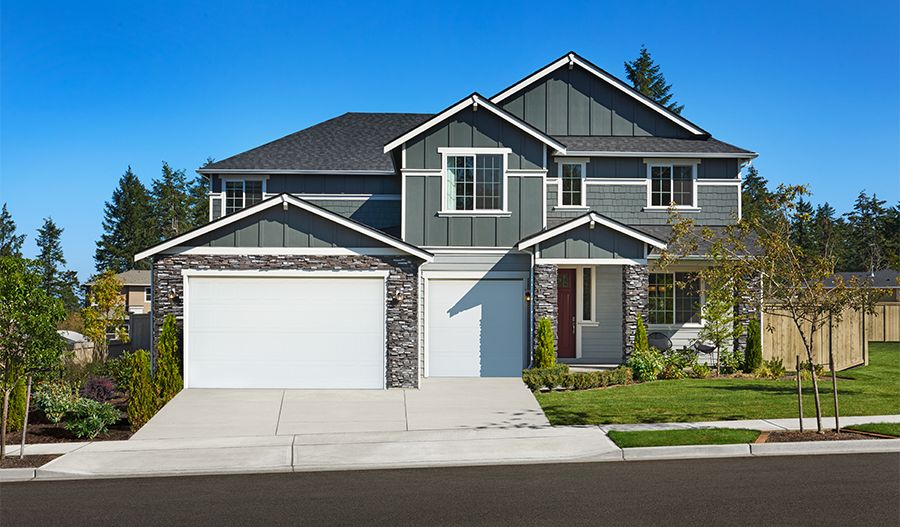 Dillon-WAS-Exterior daytime (Campus Fairways)