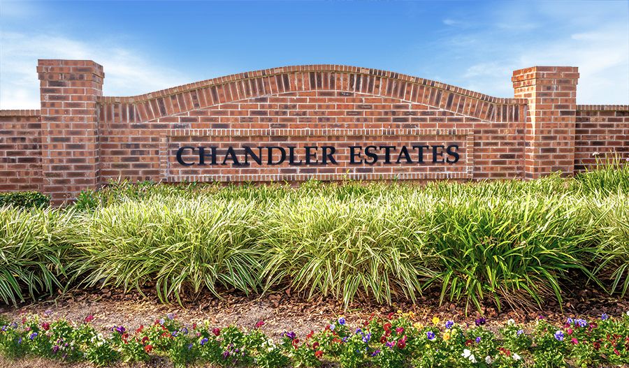 ChandlerEstates-Monument
