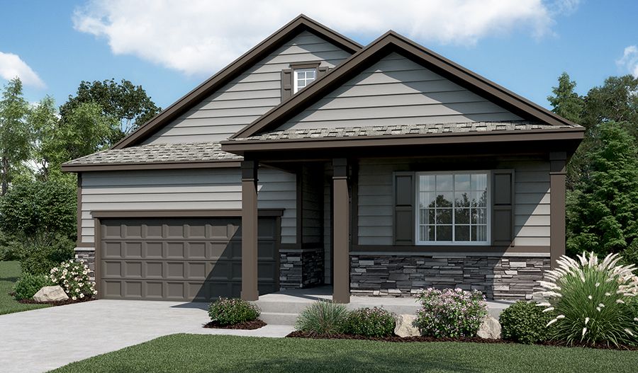 Onyx-R902-MountainValley Elevation E