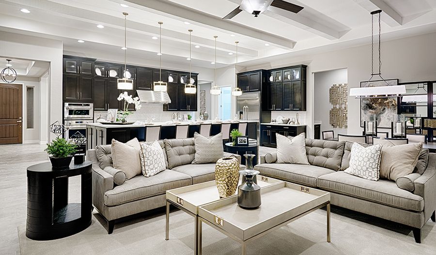 Robert-PHX-Greatroom