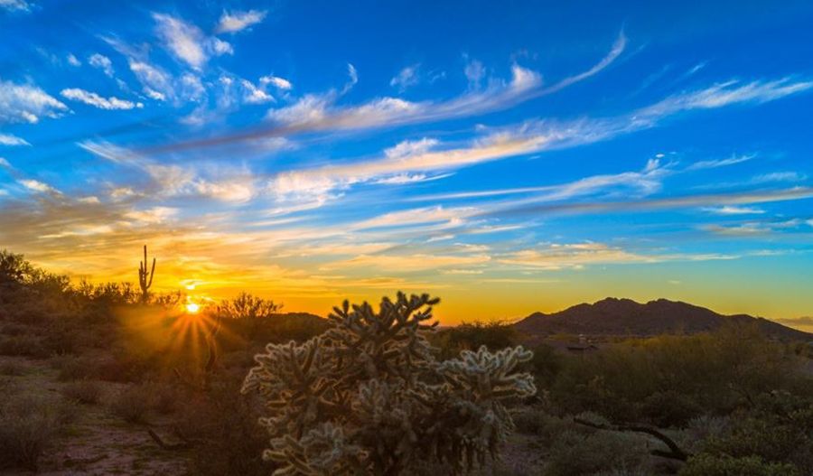 CanyonRidgeEstates-PHX-Sunrise