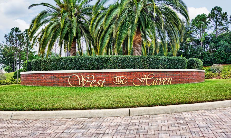 WestHaven-ORL-Monument 1