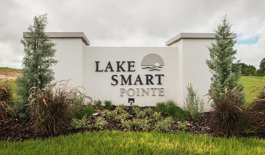 LakeSmartPointe-ORL-Monument