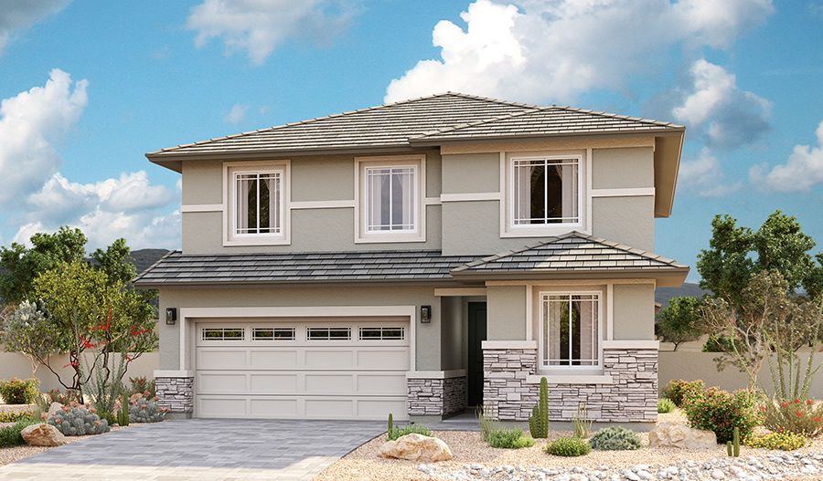 Pearl-P913-SeasonsAtSpringview Elevation D