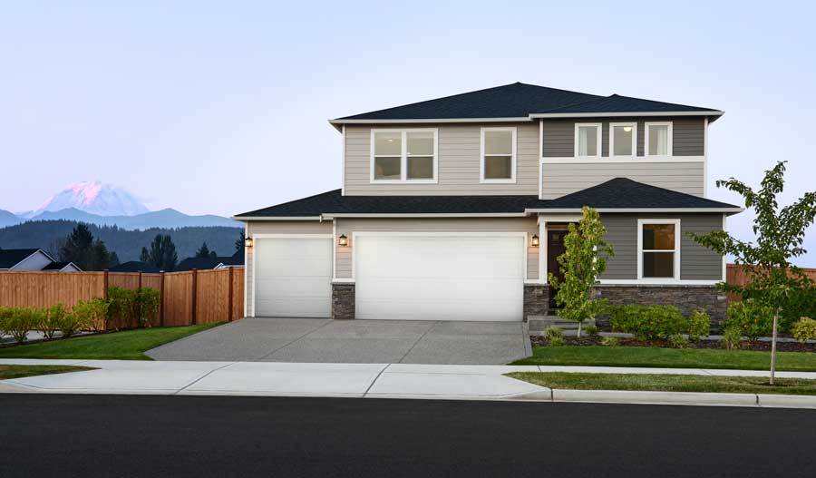 GlacierMeadows-WAS-Pearl Exterior
