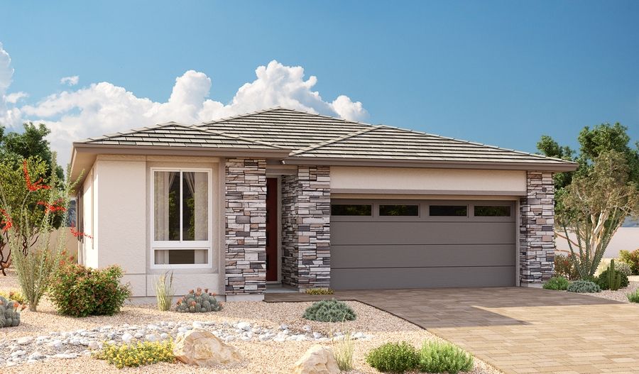 Sunstone-P919-SeasonsAtDobsonCove Elevation D