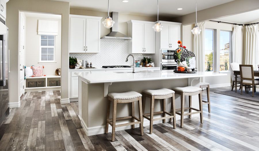 Coronado-DEN-Kitchen2 (The Terrain)